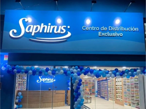 Corpóreos en acrílico