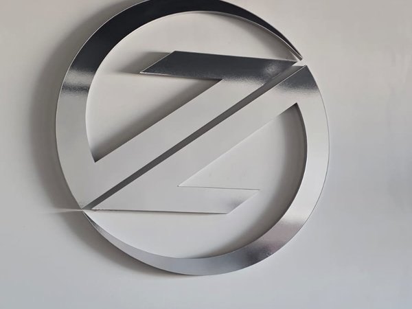 LETRAS
