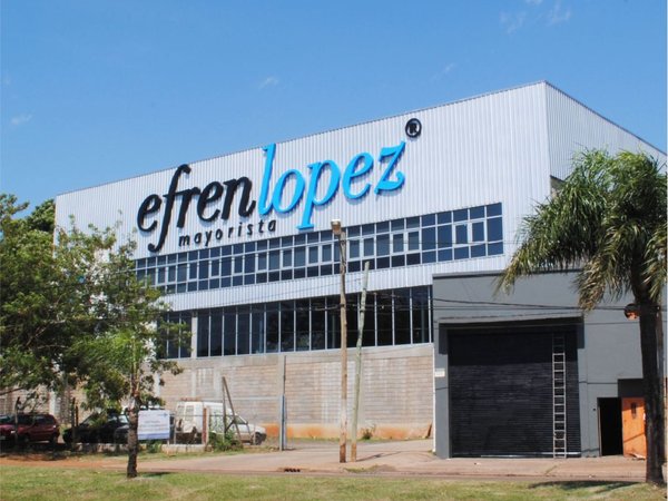 CORPOREO EN CHAPA