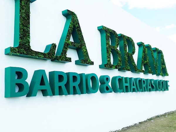 CORPOREOS EN CHAPA