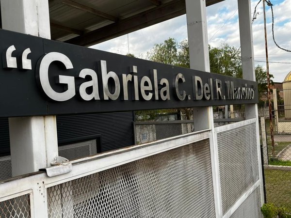 CORPÓREAS EN ACERO