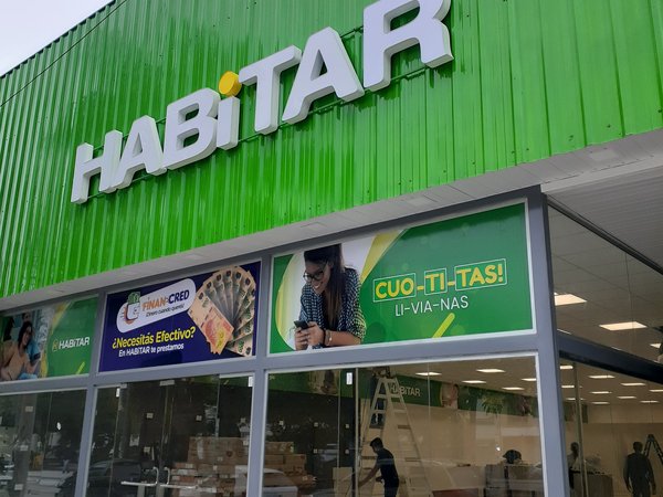 Corpóreos en chapa