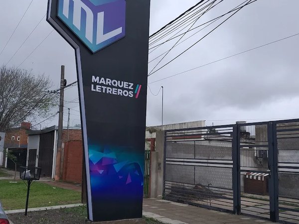 galvanizados calados