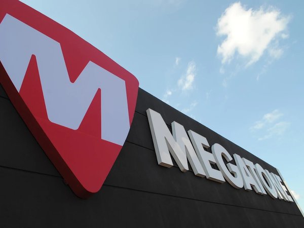 Megatone
