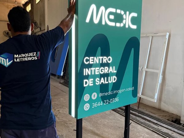 galvanizados calados